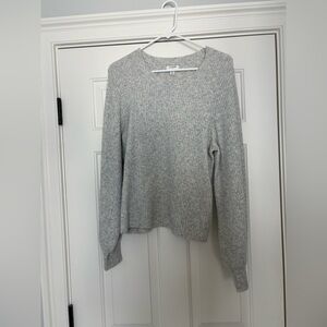 JCrew Extra Soft Sweater